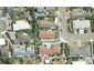 2/57 Brooklyn Drive, Redwoodtown, Blenheim - Carousel 1