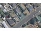 132 Thomson Street, Tinwald, Ashburton - Carousel 1