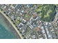 12A Grace Avenue, Mount Maunganui, Mount Maunganui - Carousel 1