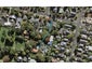 71C Watling Street, Epsom, Auckland - Carousel 1
