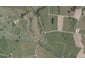 5 Marlow Road, Kamo - Carousel 1