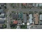 8 Gresford Street, Edgeware, Christchurch - Carousel 1