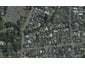 88A Hinau Street, Riccarton, Christchurch - Carousel 1
