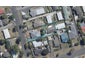 118A Nixon Street, Hamilton East, Hamilton - Carousel 1