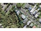 34 Kingsley Street, Westmere, Auckland - Carousel 1
