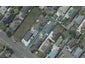 51A Ottawa Road, Wainoni, Christchurch - Carousel 1