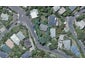 73 Moana Road, Kelburn, Wellington - Carousel 1