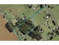 238 Razorback Road, Pokeno - Carousel 1