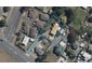 132A Great South Road, Ngaruawahia - Carousel 1