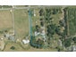 43 David Street, Yelverton, Blenheim - Carousel 1
