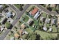 54 Tripoli Road, Panmure, Auckland - Carousel 1
