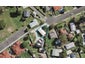 16 Harrow Place, Manurewa, Auckland - Carousel 1