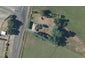 1042 State Highway 1, Himatangi, Foxton - Carousel 1