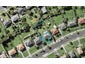 8/28 Leybourne Circle, Glen Innes, Auckland - Carousel 1