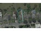 24 Auburn Avenue, Upper Riccarton, Christchurch - Carousel 1