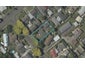 7 Cecil Place, Cloverlea, Palmerston North - Carousel 1