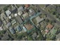 59 Parkland Crescent, Terrace End, Palmerston North - Carousel 1