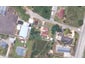 7 Moonlight Street, AHAURA, TOTARA FLAT - Carousel 1