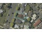 15 John F Kennedy Drive, Milson, Palmerston North - Carousel 1