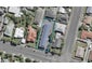 44J Whites Line West, Woburn, Lower Hutt - Carousel 1