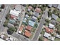 5 Byron Street, Petone, Lower Hutt - Carousel 1