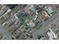 7 Lenton Street, Aranui, Christchurch - Carousel 1