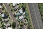 92 Crawford Avenue, Mangere Bridge, Auckland - Carousel 1