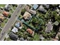 224A Hillsborough Road, Hillsborough, Auckland - Carousel 1