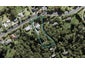 83 The Avenue, Lucas Heights, Auckland - Carousel 1