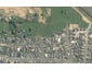 14E Rose Leigh Drive, Cambridge, Cambridge - Carousel 1