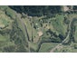 26 Ongarue-Waimiha Road, Ongarue - Carousel 1
