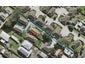 389C Massey Road, Mangere East, Auckland - Carousel 1