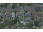 38 Lees Road, Strowan, Christchurch - Carousel 1
