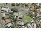 7 Leeson Place, Mangere, Auckland - Carousel 1