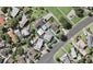 35 Marendellas Drive, Bucklands Beach, Auckland - Carousel 1