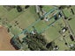 232 Razorback Road, Pokeno - Carousel 1