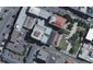 6/20 Garrett Street, Te Aro, Wellington - Carousel 1