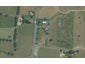 1122 Kawhia Road, Tihiroa, Otorohanga - Carousel 1