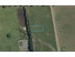 38 Black Angus Boulevard, Karaka, Papakura - Carousel 1
