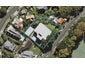 8/14 Portland Road, Remuera, Auckland - Carousel 1