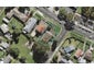 236 Buckland Road, Mangere East, Auckland - Carousel 1
