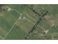 419A Taihoa South Road, Matamata - Carousel 1