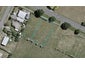 15B Sydney Street, Takapau, Takapau - Carousel 1