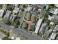 2/136 Calliope Road, Stanley Point, Auckland - Carousel 1
