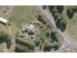 6 Houto Road, Whangarei - Carousel 1
