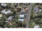 86 Carrington Street, Lower Vogeltown, New Plymouth - Carousel 1