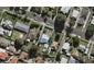 8 Vine Street, Mangere East, Auckland - Carousel 1