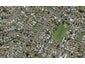 16 Farmer Street, Mangere East, Auckland - Carousel 1