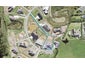 89 Solan Drive, Waimauku, Waimauku - Carousel 1