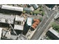 4A/4 St Paul Street, Auckland Central, Auckland - Carousel 1